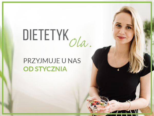 Ola