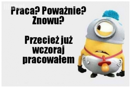 ania